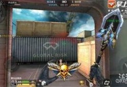 cf手游年底新武器爆料最新