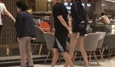 奚梦瑶娱乐爆料,揭秘明星幕后故事