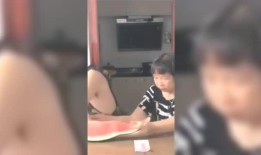 最新吃瓜爆料母亲与儿子,一场意外的情感纠葛揭秘