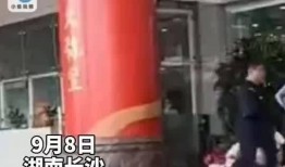 李维嘉爆料湖南台视频,湖南台幕后故事大曝光！