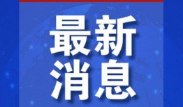 今日头条衣服爆料,潮流新品抢先看，揭秘2023年最火衣服款式！
