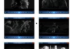 爆料诡异视频大全下载免费,诡异视频大全免费下载，惊悚瞬间尽收眼底