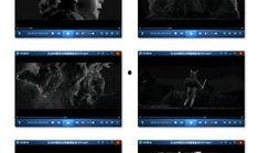 爆料诡异视频大全下载免费,诡异视频大全免费下载，惊悚瞬间尽收眼底