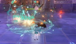 原神深渊最新一期爆料