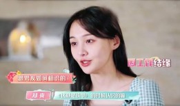 关于郑爽的爆料视频,娱乐圈背后的惊人真相