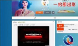 新品爆料视频素材库在哪,视频素材库深度解析