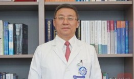 华西医生爆料新闻事件是真的吗,真相与争议并存