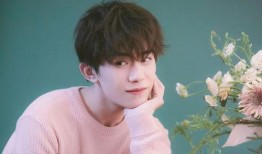 娱乐圈爆料易烊千玺王源,揭秘兄弟情深背后的故事