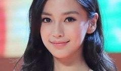 杨颖近况爆料最新图片大全,美照合集，展现女神风采！”