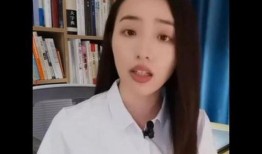 网友爆料钓鱼事件视频,险象环生，揭秘真实水域危机