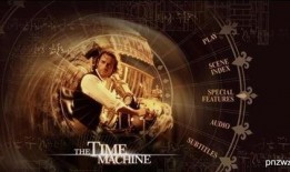 时间旅行者在线观看,揭秘时间旅行者在线观看之旅