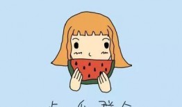 我吃瓜群众小说免费阅读,揭秘小说世界背后的秘密