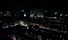 鲁山深夜爆料视频,事件背后惊人真相