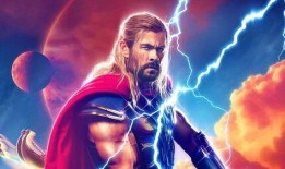 刚被爆料的雷神是谁啊视频,最新雷神身份曝光，神秘视频引发热议！