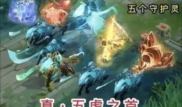 灵君最新爆料,最新爆料背后的神秘世界