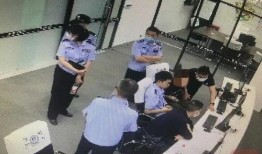 龙南学生爆料盗窃事件视频,监控直击惊心动魄瞬间