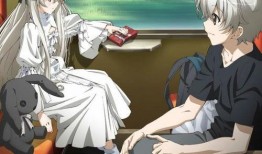 缘之空12集在线观看,命运交织，情感升温，青春回忆再续前缘