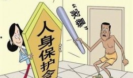 家暴爆料新闻视频大全,家暴爆料新闻视频大盘点