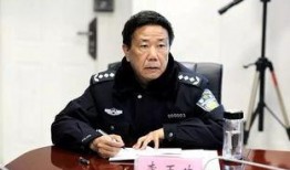 刘杰爆料完整视频大全,事件始末与背后真相