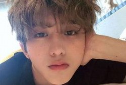 蔡徐坤娱乐圈爆料,独家爆料揭示明星幕后真相