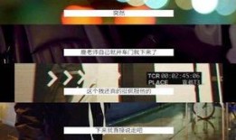 老高爆料梵古视频,老高独家爆料背后的真相与内幕