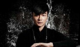 兴意爆料帝师视频,兴意爆料帝师视频深度解析