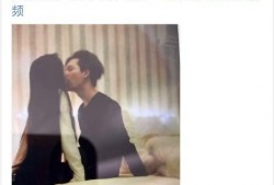 圈内人爆料肖宇梁近况视频,圈内人爆料，他现状如何？