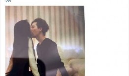 圈内人爆料肖宇梁近况视频,圈内人爆料，他现状如何？