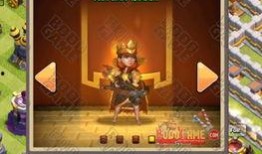 九月部落爆料最新消息,揭秘最新热点事件内幕