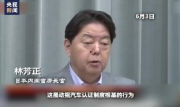 东京新闻爆料福岛事件是真的吗,事实与真相的碰撞