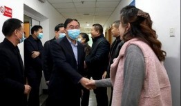 王雁林最新爆料新闻报道