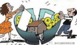 东湖爆料情感纠纷案件最新,一场剪不断理还乱的婚姻纠纷案
