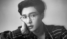 戴眼镜爆料娱乐圈的人有哪些,娱乐圈揭秘，明星隐私大曝光