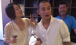 娱乐圈八卦爆料最新绯闻是什么,神秘恋情曝光，当红明星陷入三角恋风波