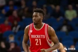 格林爆料最新消息新闻,最新热点新闻揭秘！”