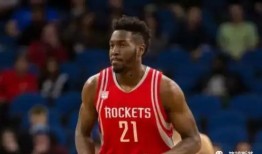 格林爆料最新消息新闻,最新热点新闻揭秘！”