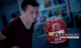 汪先生最新爆料