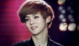 思聪爆料鹿晗视频大全下载,揭秘明星幕后故事