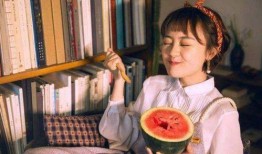 吃瓜少女变农妇免费,从吃瓜少女到农妇的蜕变之旅
