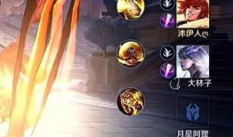 王者大陆新武魂爆料视频,神秘力量觉醒，揭秘神秘技能与传说背景