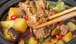 黄焖排骨爆料视频大全,视频大全揭秘经典家常菜做法