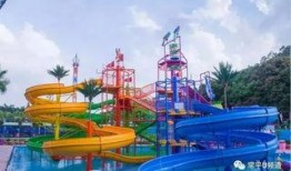 五华水寨新闻爆料视频