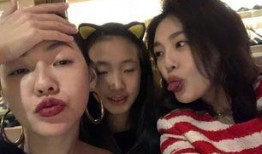 娱乐大爆料大s在ig,娱乐大爆料背后的故事揭晓