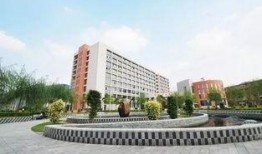 厦门工学院最新爆料后续,揭秘校园风云再起背后的真相