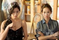 工作女郎在线观看完整版,职场风云，激情燃烧的岁月