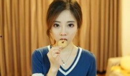 娱乐明星吃瓜主播小说,吃瓜主播与明星的甜蜜较量
