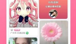 蛋仔岛最新爆料下载,神秘岛屿探险，解锁全新冒险篇章