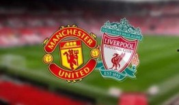 曼联今日爆料直播回放在哪看,精彩瞬间尽在掌握