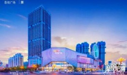 太原吾悦广场爆料视频最新