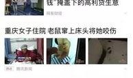爆料新闻去哪里找到呢,追踪热点事件的秘密通道